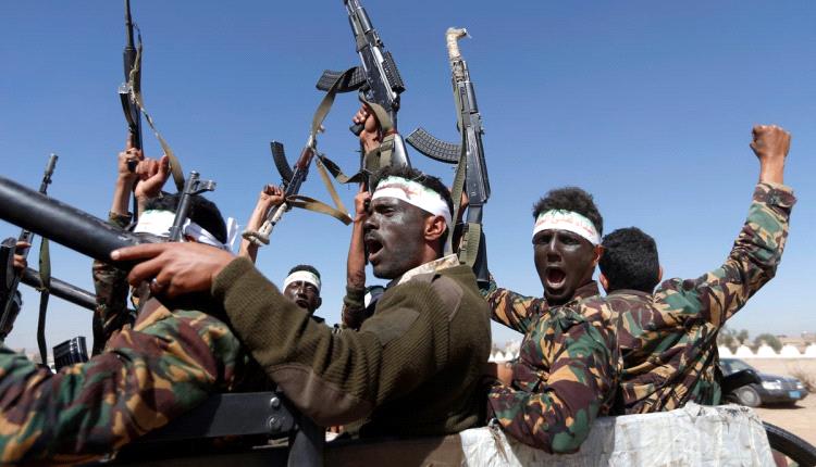 مستجدات تحيط بخارطة إحلال السلام وإنهاء الحرب في اليمن