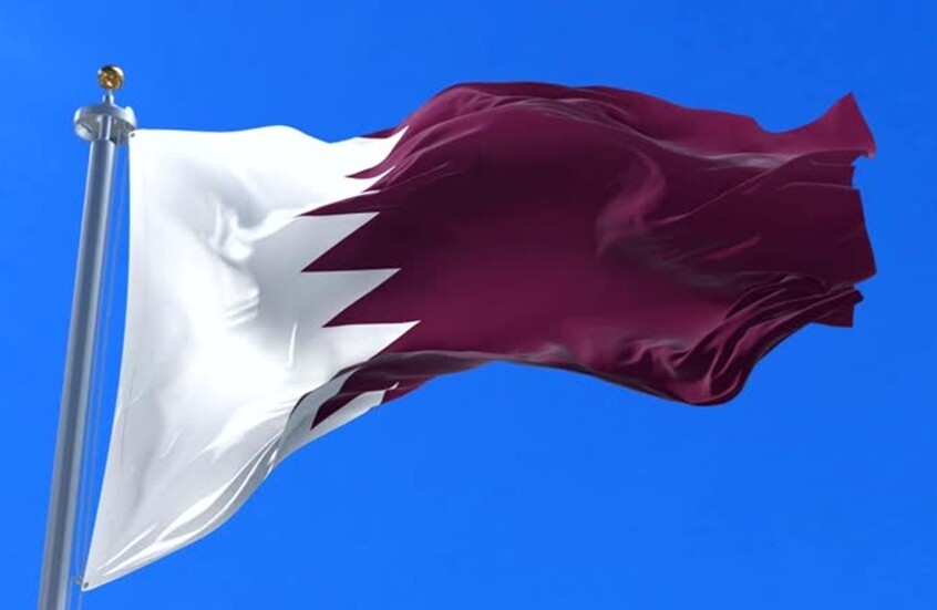 قرار قطري عاجل بعد استهداف إسرائيل لقيادات حماس في الدوحة