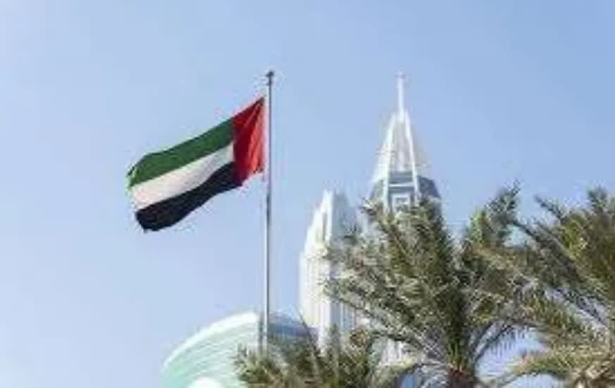 تصريح إماراتي: الشعب اليمني هو صاحب القرار في مستقبل بلاده