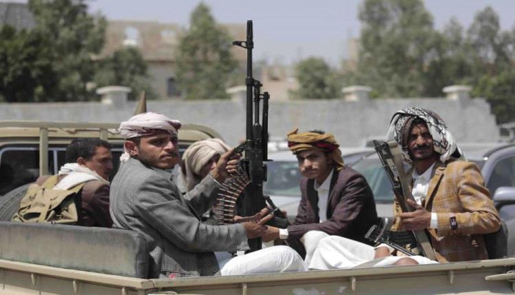 قوة عسكرية جديدة تثير رعب الحوثيين وتدخل معركة التحرير
