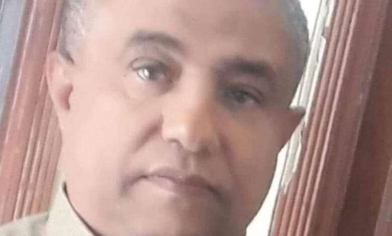 وفاة رجل أعمال بارز في سجون الحوثي..