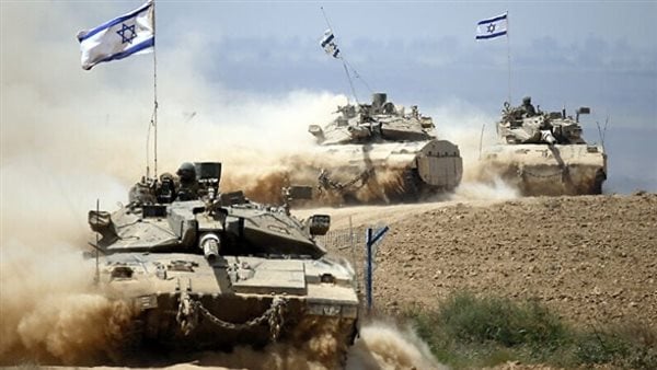اعتراف إسرائيلي صادم.. حماس لن تهزم في رفح رغم العدوان الكاسح