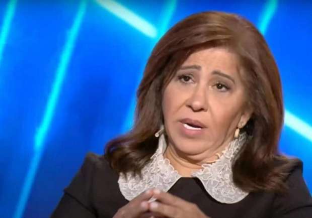 عيد أضحى حزين على مصر.. حقيقة توقعات ليلى عبد اللطيف المثيرة للجدل