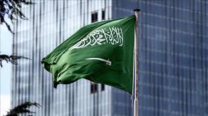 الإطاحة بمواطن ومقيم في السعوديه… والمفاجأة التي قلبت التحقيق رأسًا على عقب