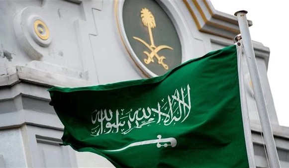 السعودية تكشف عن موقفها من المبادرة الأممية الجديدة في اليمن.. تتضمن صرف الرواتب