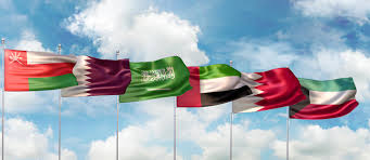 3 خيارات أمام دول الخليج للرد على هجوم إسرائيل على قطر