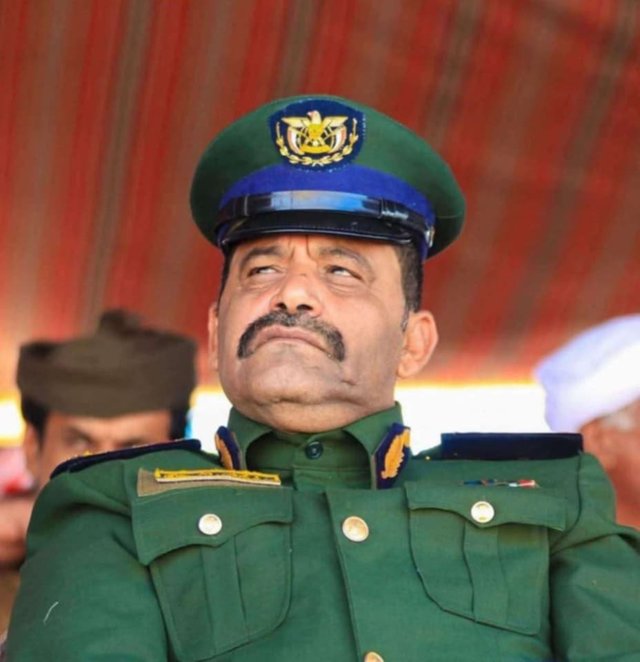 من هو حفتر حضرموت؟ رجل المرحلة في مشروع الحكم الذاتي