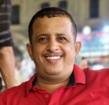 فتحي بن لزرق يكشف معلومات صادمة حول تمويل صرف المرتبات