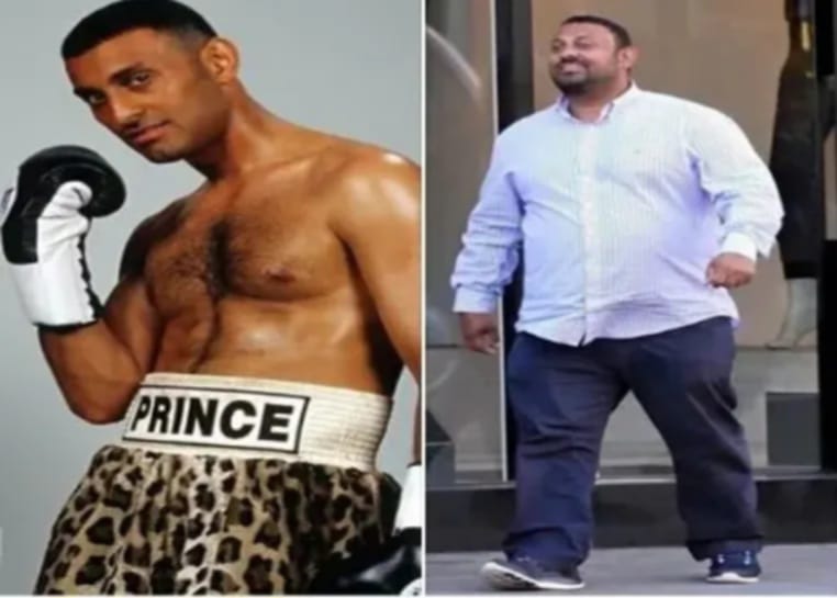 وفاة نسيم حميد؟ إليك التفاصيل الكاملة وراء الخبر المثير للجدل