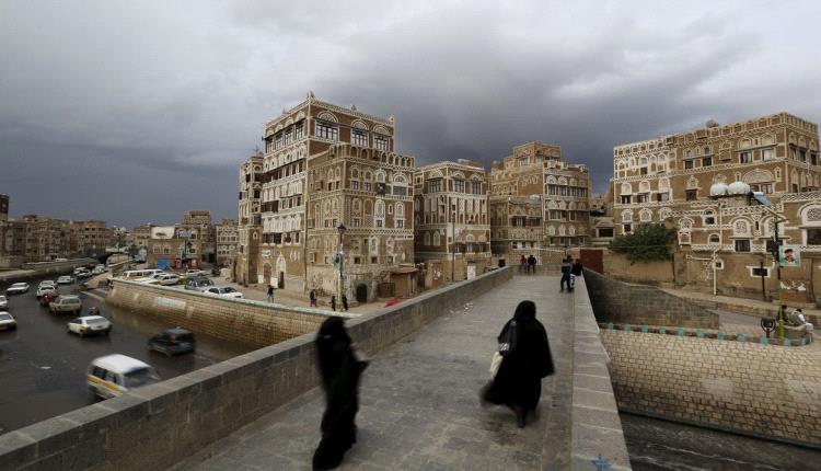 الأمم المتحدة تكشف أمام مجلس الأمن عن تفشي وباء خطير في مناطق الحوثيين