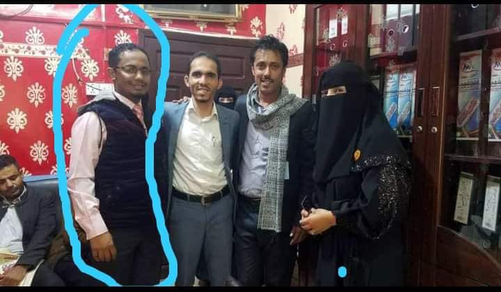 معلومات مفاجأة تنتقل من غرفة جريمة تعذيب الأغبري إلى اكتشاف صادم بـ معلومات مفاجأة تنتقل من غرفة جريمة تعذيب الأغبري إلى اكتشاف صادم بـ