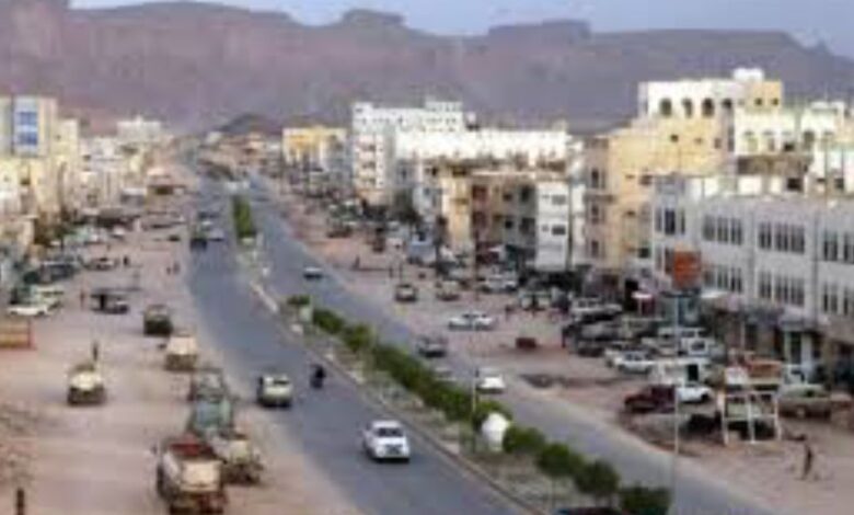 مواطن يمني يعفو عن قاتل شقيقه لوجه الله خلال مراسيم الدفن