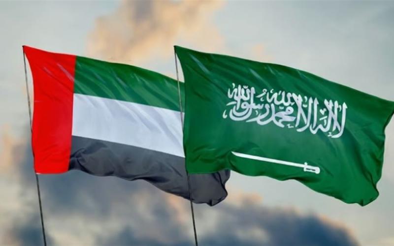 السعودية تقدم شكوى في الإمارات إلى الأمم المتحدة ( وثيقة)