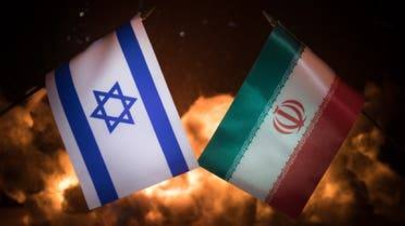 مسؤولون أمريكيون يكشفون موعد الرد الإسرائيلي المتوقع على الهجوم الإيراني