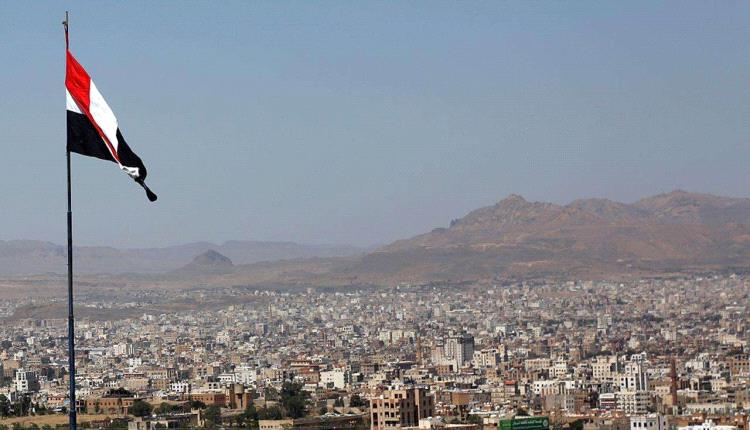 صحيفة بريطانية تكشف عن خارطة طريق جديدة تتضمن تشكيل حكومة بالشراكة مع الحوثيين ودفع المرتبات