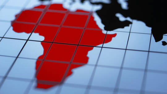 تعرف على الدولة التي تمتلك أكثر عدد من الأثرياء في إفريقيا؟