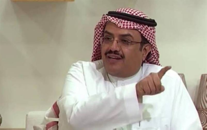 كيف نفرق بين نغزات القلب والقولون؟..طبيب سعودي يجيب