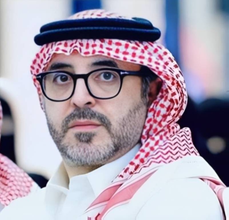 كاتب سعودي: محاولة يائسة لاغتيال الشخصية السعودية!