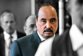 السجن 15 عاماً للرئيس سابق وتغريمه 4 ملايين دولار.. والكشف عن القضايا المدان فيها..صورة