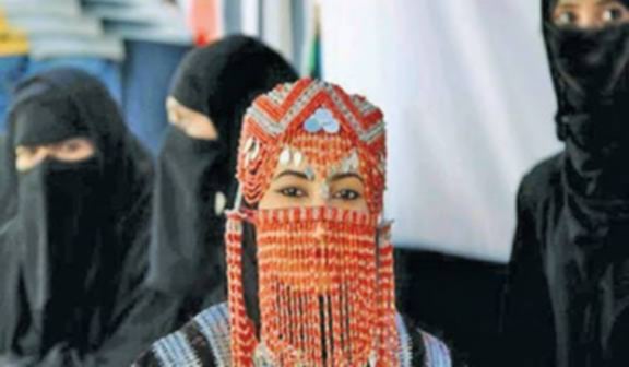 وثيقة مجتمعية في إب تحدد سقف المهور وتثير جدلًا واسعًا