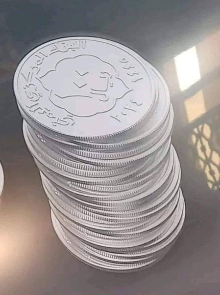 قلق حوثي بعد تزوير العملة المعدنية و مطالبات بسحبها من السوق