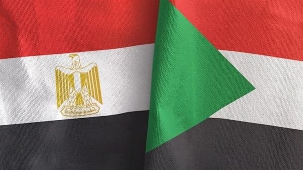 بيان عاجل من القوات المسلحة السودانية بشأن مصر