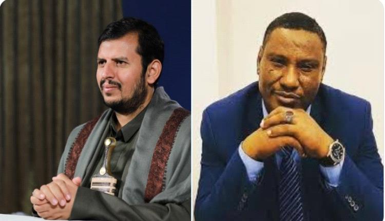 يا ترى من سيفوز؟ عبدالملك الحوثي أم زعيم المهمشين؟