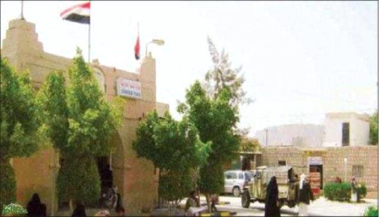 ضحايا جدد في معقل عبدالملك الحوثي