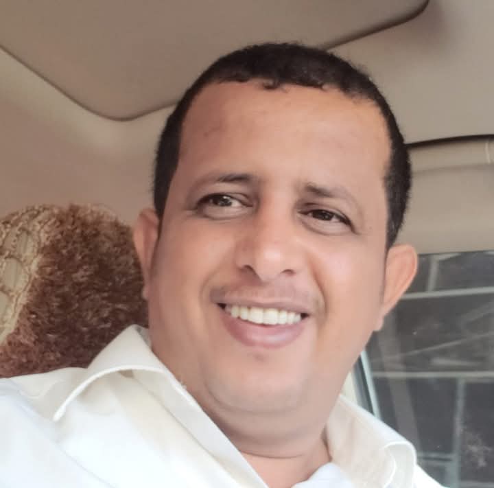 أول تعليق لفتحي بن لزرق حول إعادة افتتاح مطار صنعاء الدولي..شاهد ماقال