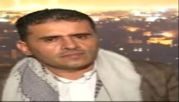 الحوثي يهدد كاتب روائي مشهور في صنعاء بالتصفية الجسدية