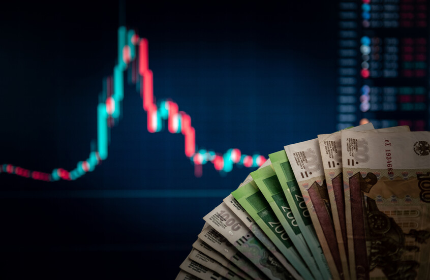 تدشين أكبر توسعة لسوق حرة في السعودية