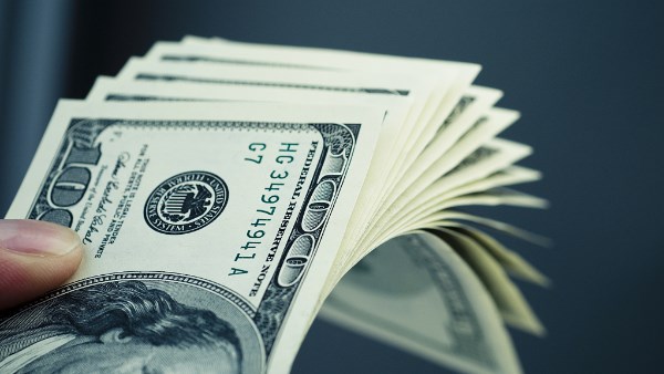 سعر الدولار في مصر بمستهل التعاملات اليوم الأربعاء 17-9-2025