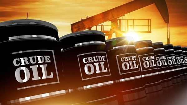 صعود أسعار النفط بعد قرار أمريكي حول فنزويلا