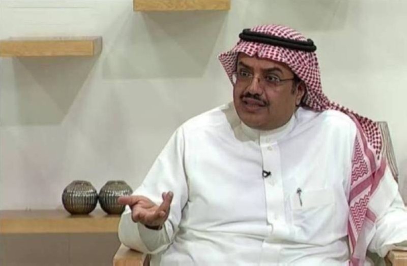طبيب سعودي يحذر مرضى القلب من 