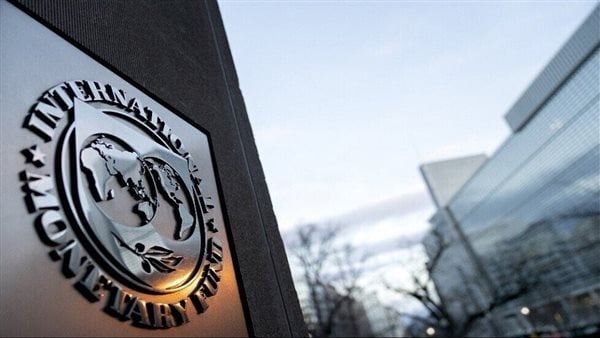 هذا ما توقعه صندوق النقد الدولي عن قطر في المدى القريب