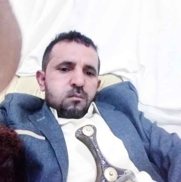 قتل سائق سيارة بدافع السرقة بعد استدراجه من قبل عصابة ورمي جثته في صنعاء