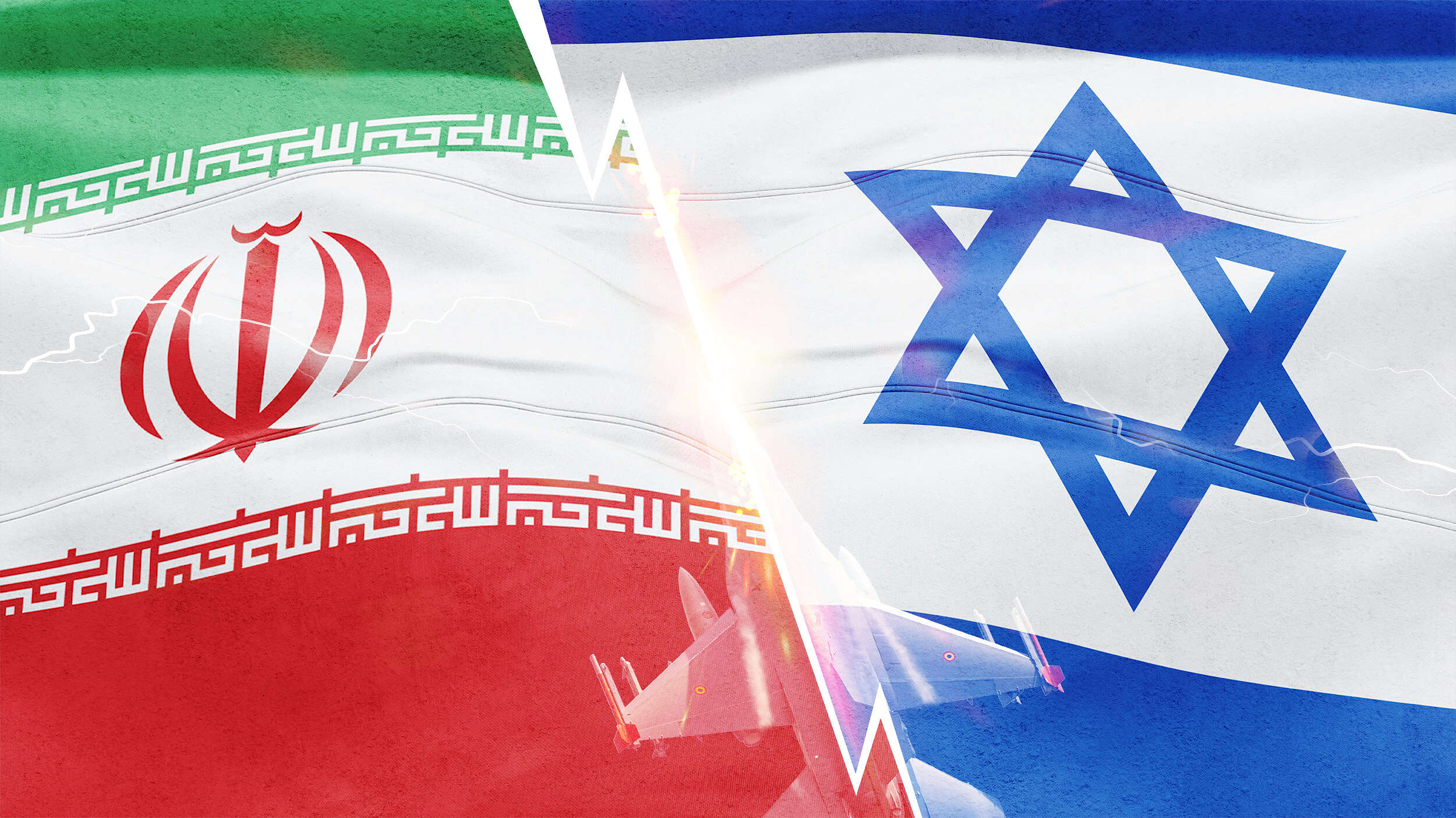 إسرائيل أم إيران؟.. أمريكا تكشف عن الطرف الأقوى في السلاح النووي