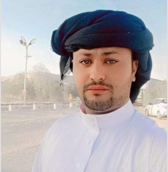 مقتل مغترب يمني  على أيدي رفاقه في السكن في السعودية لهذا السبب الغير متوقع..الاسم والصورة