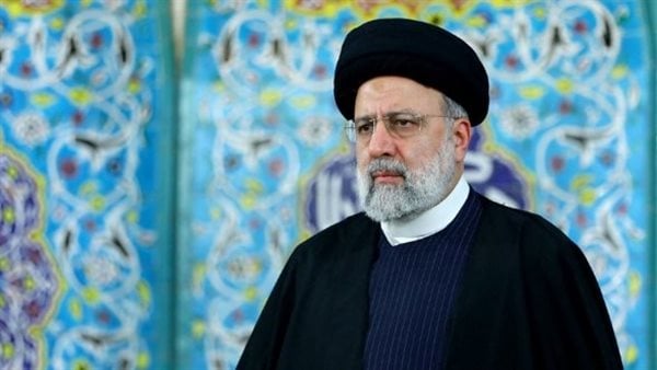 هل تم إسقاط طائرة الرئيس الإيراني بفعل فاعل؟.. خبير سياسات دولية يجيب