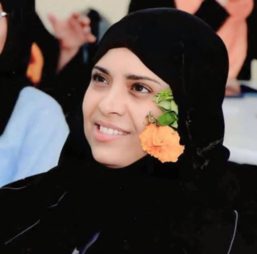 معتز الاعرج..الحل الوحيد للقبض على الجناة في تعز
