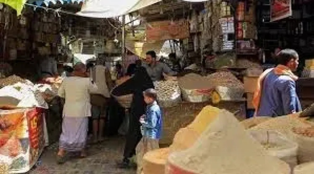 احدها اليمن ..الفقر يهدد دولتين عربيتين.. هل من أمل في تغيير المسار؟  