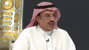  يكشف عن عن خطأ شائع يقع فيه مرضى ضعف عضلة قلب