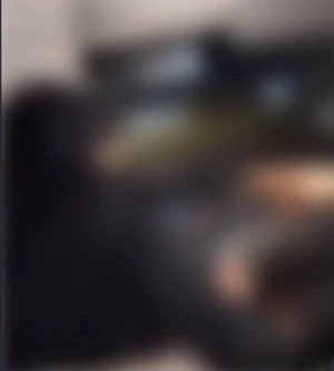 شاهد: بيان أمني بشأن ضبط قائد مركبة ظهر بزي نسائي يمارس التفحيط بالجوف
