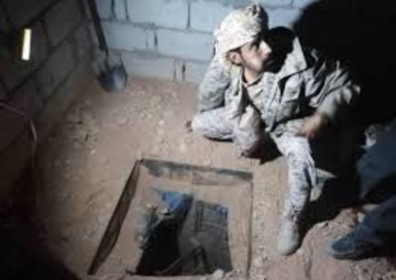 مصادر عسكرية  تكشف عن مخطط عسكري حوثي لإسقاط ثلاث جبهات حاسمة
