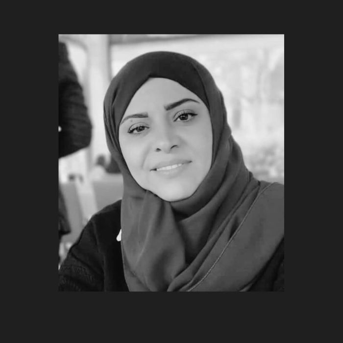 تسجيل جديد مسرّب يهزّ القضية: قاتل 
