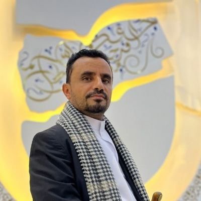 صحفي يكشف هؤلاء سر نكبة اليمنيين ويحملهم المسؤولية !!