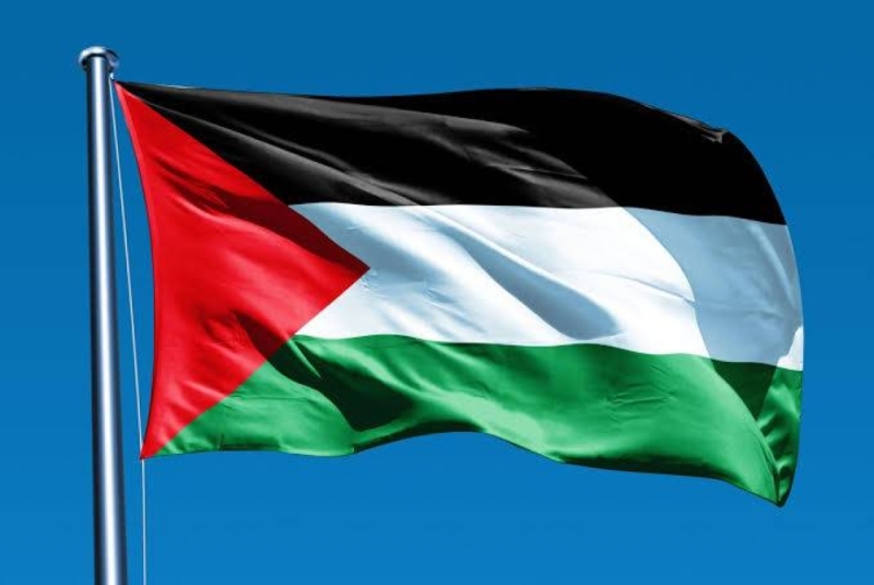 3 دول أوروبية تعترف بدولة فلسطين 