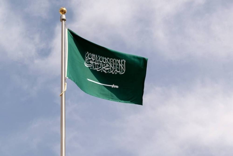 بيان سعودي بشأن اعتراف 3 دول أوروبية بدولة فلسطين 