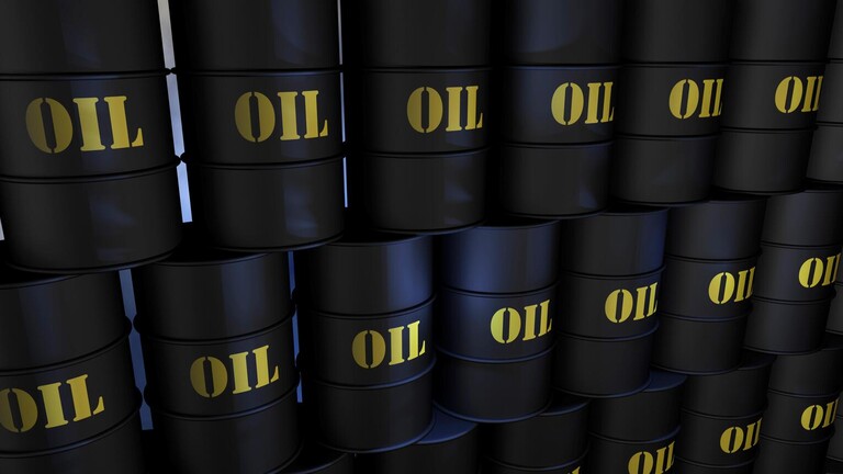 انخفاض أسعار النفط وسط مخاوف على الطلب