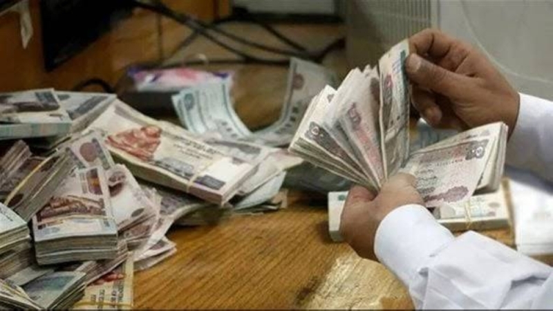 بحيلةماكرة.. مصري ينصب على ضحاياه في مبلغ 900 مليون جنيه ويهرب مع أسرته خارج البلاد